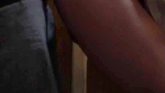 Teddy Torres Benjamin Blues Steamy Naughty Playtime with YesFather