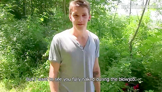 Rough Ride for the Petite Bottom: He Takes It All in Hard Gay XXX Action –