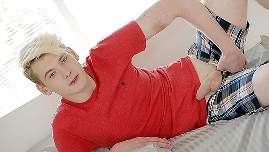 Massive Cock Showdown: Andy Jacob Go Hard, Unleashing Raw Thrust – GayXXX