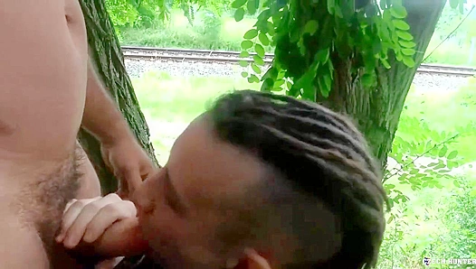 Deep Anal Thrill: Edgy Twinks Tight Hole Squeezes Massive Cock – XXXGayXXX
