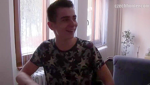 Steamy Resort Romps: Twinks Wildest Gay Hookups Unleashed – XXX Thrills