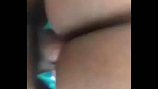 Daddys Awakening: Thrusting His Way Through First Gay Orgy – XXXGayDad 18+