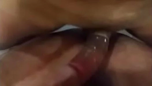 Experienced Lover Devours Teen Boys Compact Dick in Sizzling Amateur Gay Encounter –