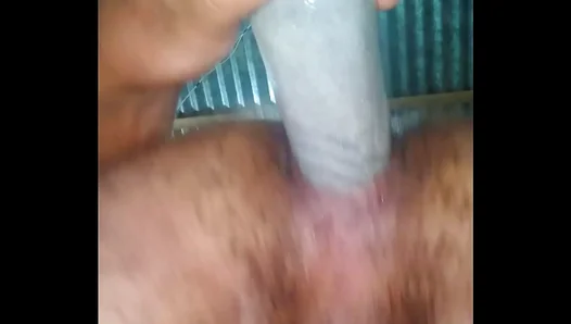 Raw Rhythms: Hung Amateurs Thrust Deep, Their Spunk Fueled Anal Sessions – GayFrenzy