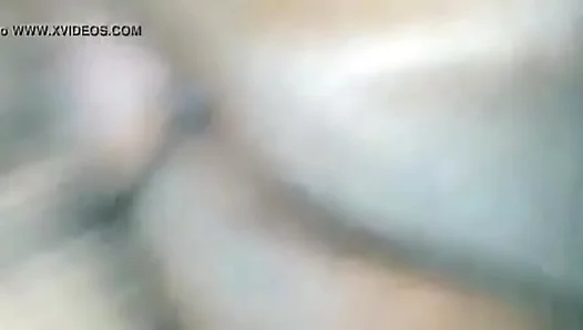 Steamy Ride Share Flirtation Ignites Raw Passion for Thirsty Black Cock Inside