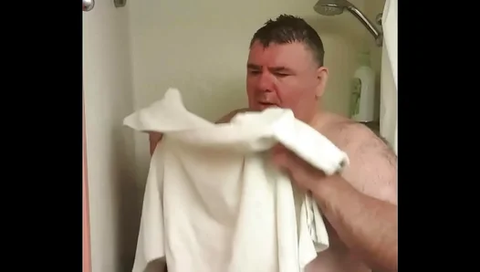 Steamy Voyeurism Aboard: Big Daddys Thirst for South Pacific Sailors Juicy Assets –