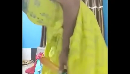 Adorable Crossdressers Secret Fantasy: Gushing Over Huge Pink Toys Plunged Deep In His