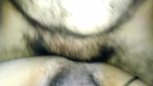 Raw and Relentless: SweetieGays Amateur Twink Takes Massive Dicks in Filthy Anal
