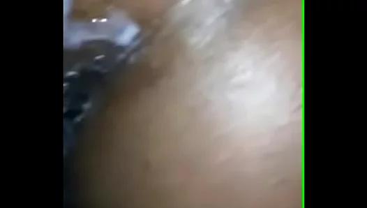 Midnight Thirst: Hung Amateurs Filthy Rear Entrance Frenzy – Deep Raw Booty Calls
