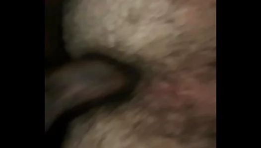 Morning Glory in the Raw: Steamy City Streets Lead to a Lewd Brazilian Fuck – TinyGays 18+