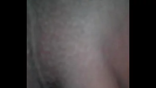 Steamy Home Session: Doting Fan Gets Stuffed with Thick Man-Meat for Exclusive 18+ Fun
