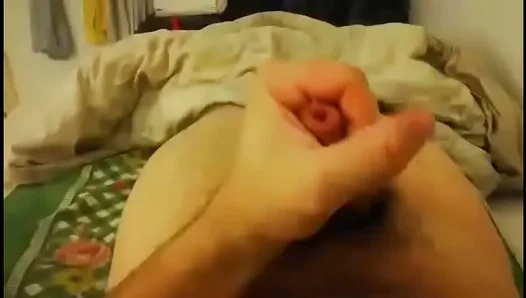 Amateur Thrill: Jonys Massive Cock Leaves Busty Stud Breathless – Steamy Gay Hookup