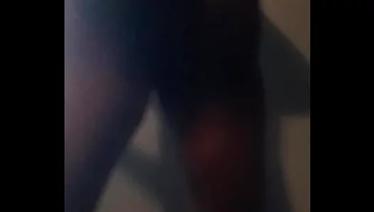 Confessing Desire Alone: SoloGuy Shares Intimate Thoughts Before Sucking Thick Cock