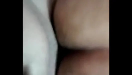 Steamy Bareback Fuck: Amateur Tops Savor Tight Holes in Passionate Ride – HardLoving 18+