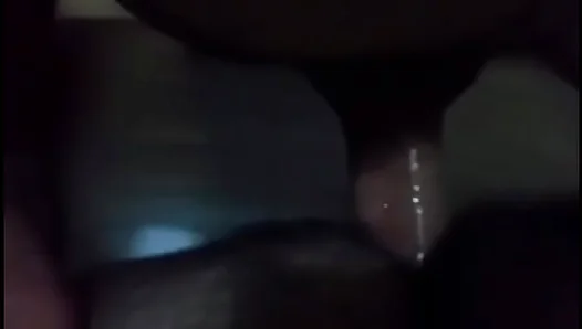 Thrilling Three-Way Thrust: Savoring Ass, Balls Hung Cock in Steamy Piss Play -