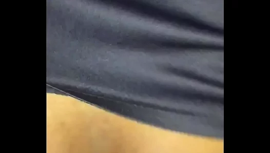 Young Boys Deep Throat Desires: Savoring Daddys Homemade Ass – Amateur Gay 18+