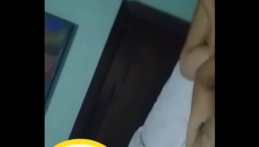 Intense Lust Ignites: Older Alpha Dominates Young Lover in Wild, Unprotected Sex – 18+