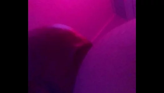 Steamy Kitchen Encounter: Wifes Seductive Teasing Ignites Desperate Hairy Hubbys Lust –