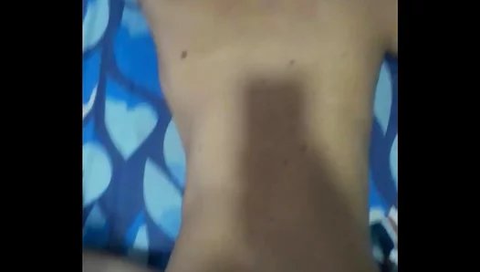 Luxurious Domination: Weathy Man Surrenders to Insatiable Twink Throats - HotGayAction 18+