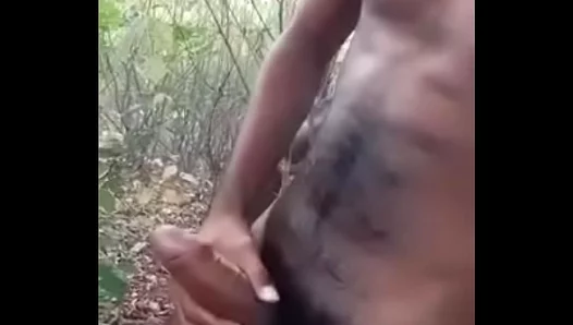 Steamy Solo Thrills: Amateur Boys Exhilarating Raw Jerk Session – 18+