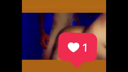 Married Mens Forbidden Fling: Thrilling Tijuana Threesome – XXXGayTub3r 18+