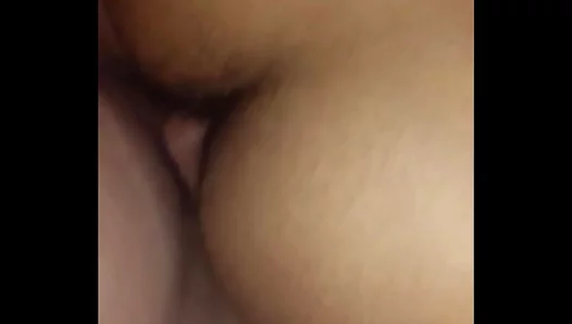 Steamy Mnage: Rebekah Devours Shemale Teens Juicy Pussies – TinyGays 18+