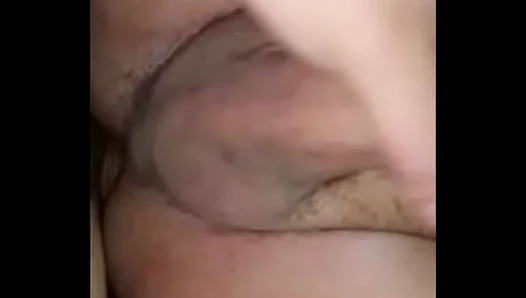 Raw Ready: Unprotected Anal Passion that Pounds Deep into Fresh Meat – FreshMeat 18+