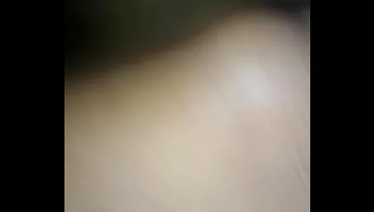 Young Amateurs Steamy Solo Session: Thrilling Rides Intense Pleasure
