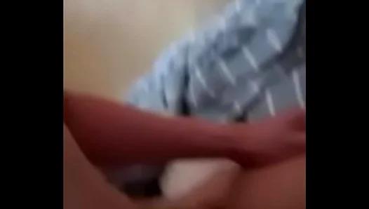 First Time Delight: Virgins Jaw-Dropping Reaction to Amateur Cock – GayAmateurX 18+