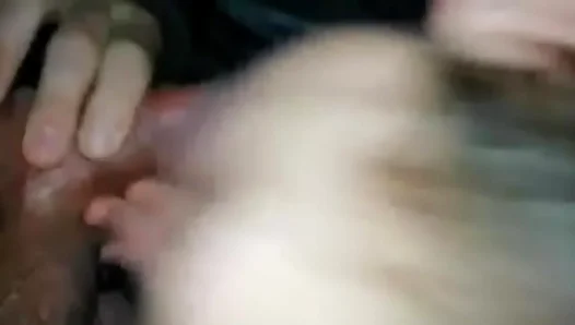 Naive Boys First Hookup Turns into Sloppy Facial Frenzy – XXX Adventures 18+