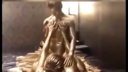 Steamy 18+ Teen Boys Ready for Thirsty Action - Exclusive Access