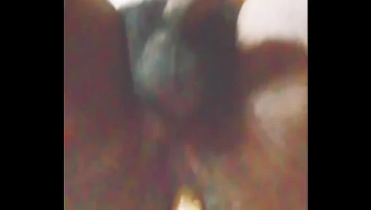 Steamy Monterrey Dildo Play: Solo Gay Heat Rises