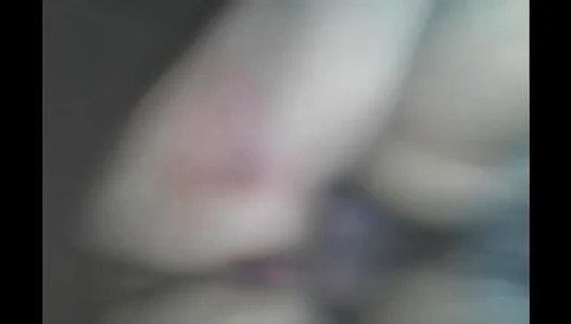 Ex-Boyfriends : Dominant Raw anal, Sharing Spit Spunk - Unleashed Gay Rage