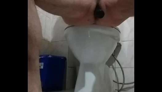 Turkish Stallions Raw Rampage: Hungry Amateur Devours Thick Cock – XXXTURK 18+