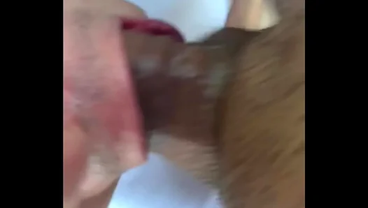 Deep Throating Besties Thick Cock: Friends Face Fucks Unstoppable – XXXGayPorn 18+