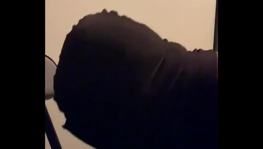 Deep Throat Debut: Amateurs Fall for Huge Dildos in Their First Gay Fucks – TinyGays 18+