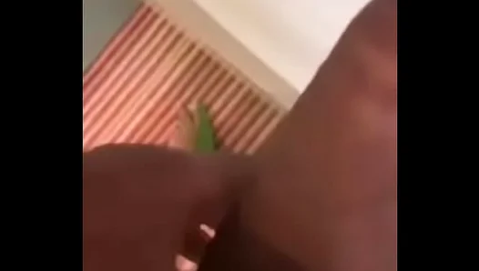 Unleashing Pure Heat: Huge Cock Frenzies That Set Gays Ablaze – HotJock 247