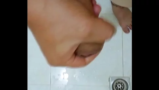 Vietnamese Hotties Worship Thick Dicks with Deepthroat Blowjobs – 18+