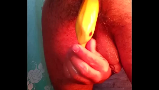 Intense Oral Obsession: Hungry Teen Devours Ripe Cock in Explicit Gay Fantasy Scene – 18+