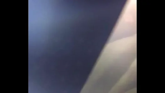 Steamy Solo Session: Hung Daddys Throbbing Cock Gets Worked Out Live on Private Cam –