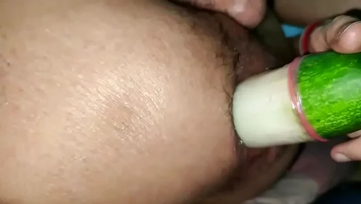 Massive Toy Tames Hungry Bears Tight Rear Hole – Raw Anal Thrills 18+