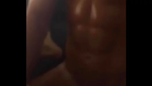Sweaty Athlete Dominates Trim Twink in Intense Raw Fucking Session – HomeMadeX 18+