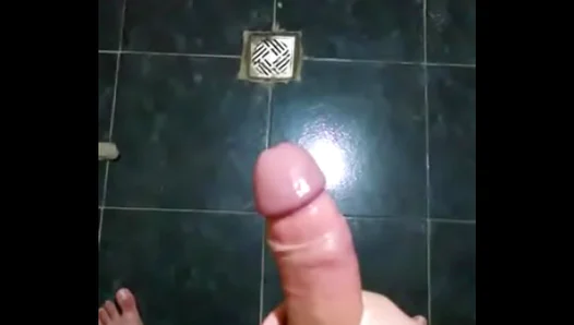 Sultry Latino Twinks Expose Hard Young Cocks to Soaking Sunlight – CostaRicaTwins18+