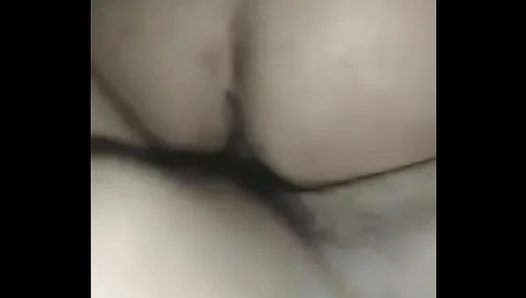 Steamy Neighborly Affair: Forbidden Fun with a Hung Amateur – AmateurStyle 18+
