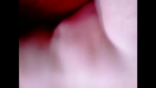 Intriguing Discovers Thick Ebony Meat – Sizzling Unprotected Play