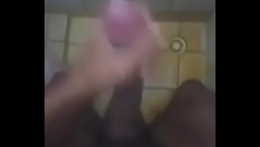 Busty Brunette Fantasies Ignite: Massive Cock Masturbation Escapes – 18+