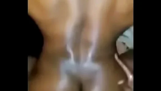 Powerful Thick Black Dick Devours Tight Boy Hole In Raw Anal Fuck Session -