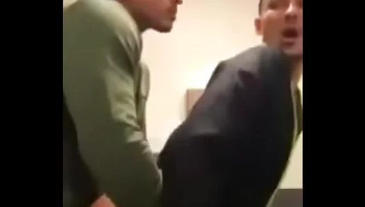 Savoring Every Stroke: Intense Gay Blowjob Delight – MamadaPassion 18+