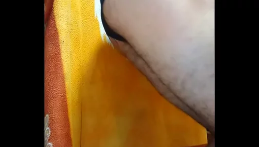 Inexperienced Cuties Steamy First Blowjob Adventure – Eager to Pleasure