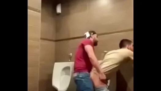 Steamy Holiday Anal Escapades: Teen Boys Get Naughty Together – 18+